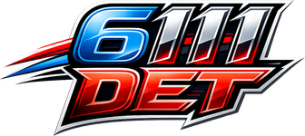 6111 det